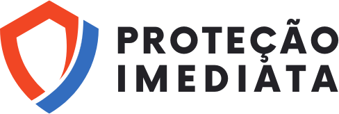 Proteção Imediata