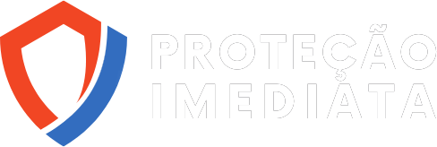 Proteção Imediata