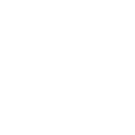 Instalação em 24 horas