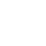 Experiência e Confiança