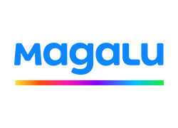 Magalu