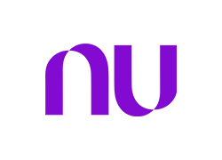 Nubank
