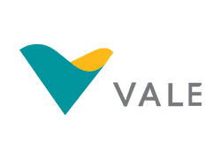 Vale