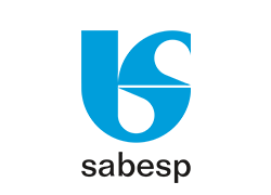 Sabesp
