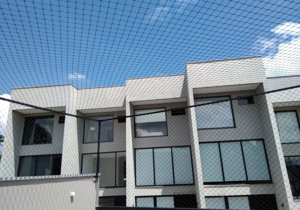 A Proteção Imediata